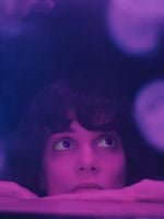 image de Extra-Lucide