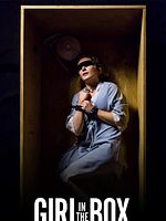 poster de Dans l'enfer de la captivité