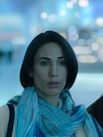 image de Unconditional