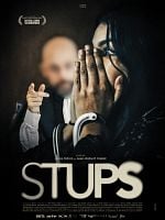 poster de Stups