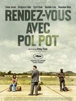 Rendez-vous avec Pol Pot