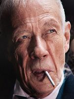 image de The Agent - The life and lies of my father