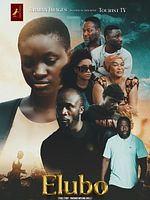 poster de Elubo