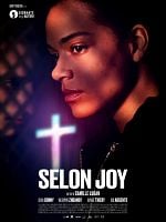 poster de Selon Joy