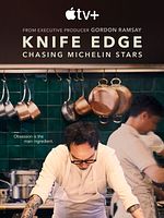 image de Sur le fil : À la poursuite des étoiles Michelin