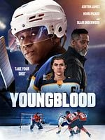 poster de Youngblood