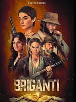 Briganti