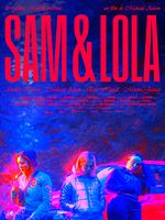 poster de Sam et Lola