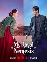 image de My Royal Nemesis