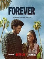 image de Pour toujours