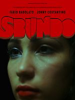poster de Sbundo