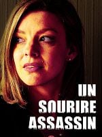 poster de Un sourire assassin