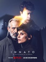 image de Innato