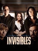 image de Les Invisibles