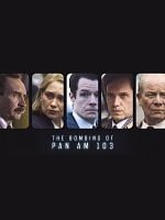 image de The Bombing Of Pan Am 103