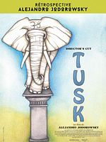 poster de Tusk