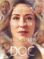 image de Dr Amy