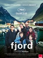poster de Fjord