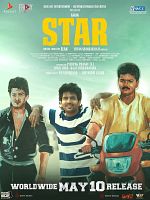 poster de Star