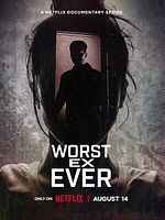 poster de Les Ex de l'enfer