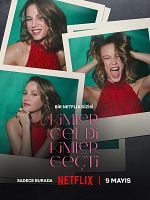 image de Merci et au suivant !