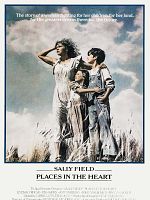 poster de Les Saisons du coeur