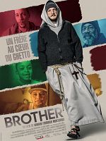 poster de Brother