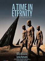 poster de A Time in Eternity
