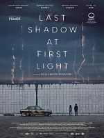 poster de Last Shadow at First Light