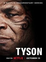 image de Tyson