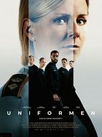 image de The Uniform