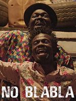 image de No Blabla