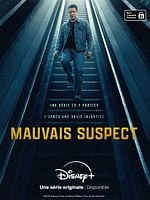 image de Mauvais suspect