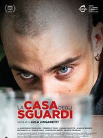 poster de La Casa Degli Sguardi