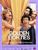 Golden Eighties