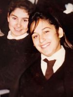 poster de La Fin du silence : Justice pour Maria Soledad