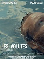 poster de Les Volutes