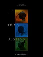 poster de Les Trois destins