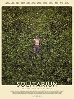 poster de Solitarium