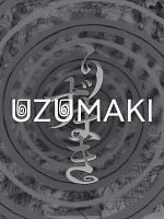 Uzumaki