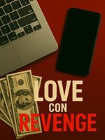 image de Love Con Revenge
