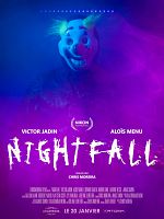 poster de Nightfall