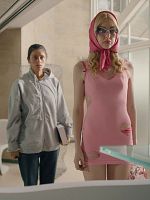 poster de Two Neighbors