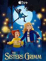 image de Les Soeurs Grimm