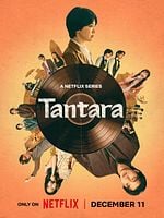 image de Tantara