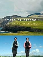 poster de Steps of Freedom