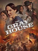 image de The Gray House