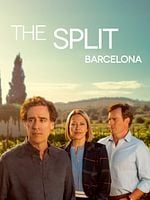 image de The Split : Barcelona