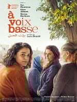 poster de À voix basse
