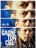 poster de Gagne ton ciel